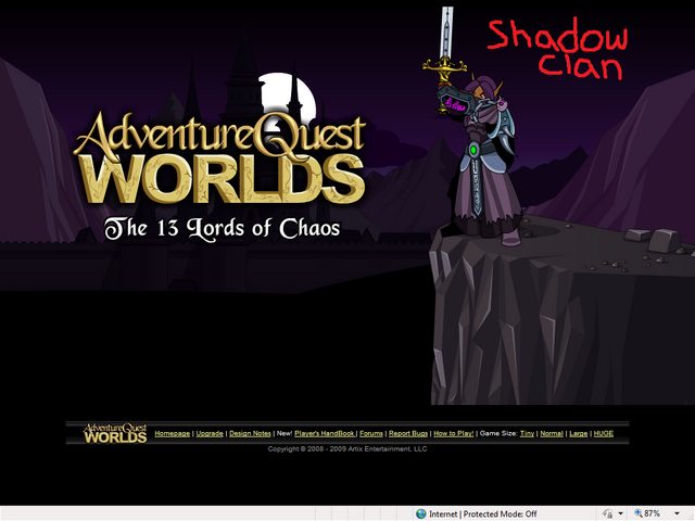 File:Shadow Clan.png