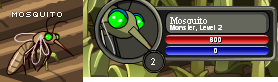File:Mosquito.PNG