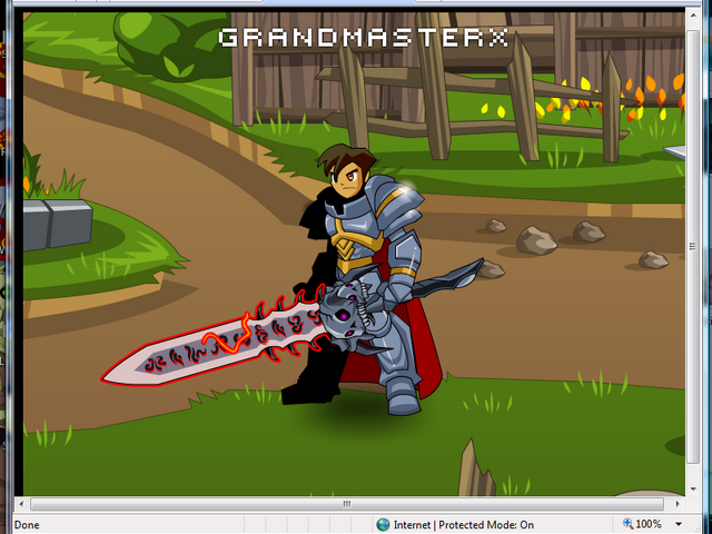 File:GrandMasterXpally.png
