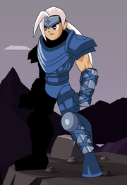 NinjaM