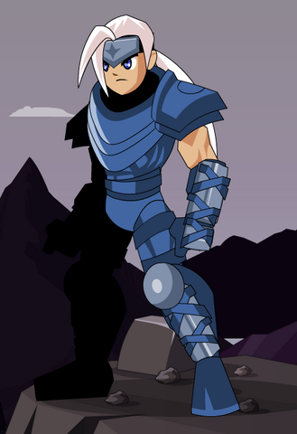 File:NinjaM.png