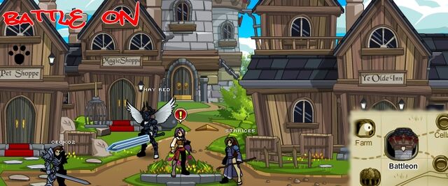 File:Battleon.jpg