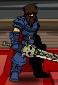 File:ROGUE.jpg