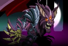 Chaos WolfWing (2)