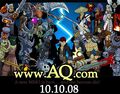 Thumbnail for version as of 10:53, October 10, 2008