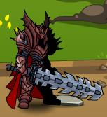 File:Beta Berserker.png