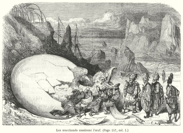 File:800px-Sinbad the Sailor (5th Voyage).jpg