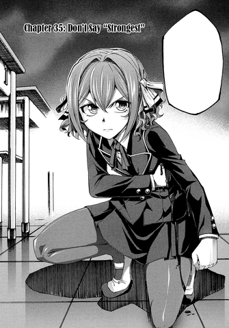 File:Chapter 35.png