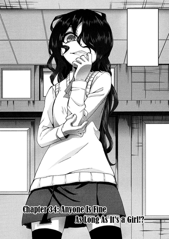 File:Chapter 34.png