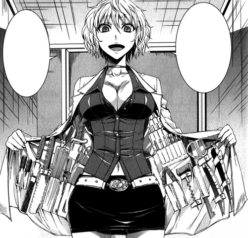 File:Sasori.png