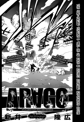 File:Chapter 36.png