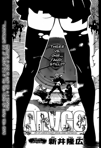 File:Chapter 57.png