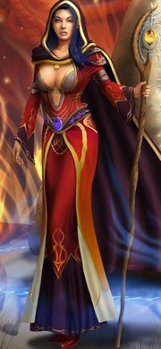Iliya
