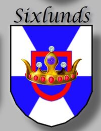Sixlunds