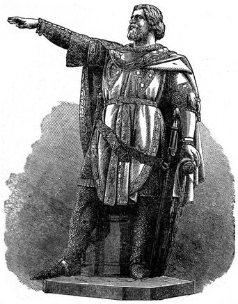 Knight