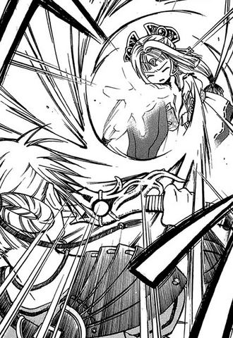 File:Kikuri attacks Kannagi.png