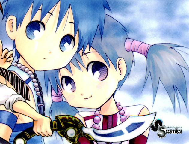 File:NaguNaru.png