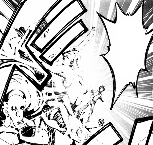 File:Tsukuyo Kamui.png