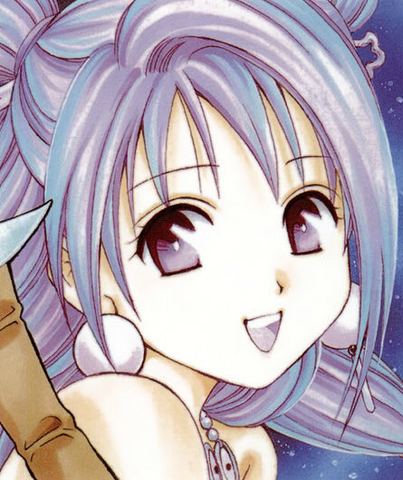 File:Kotoha.png