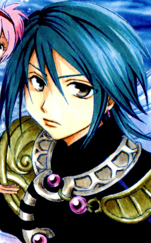 File:Mikusa.png