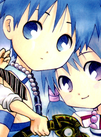 File:Nagu.png
