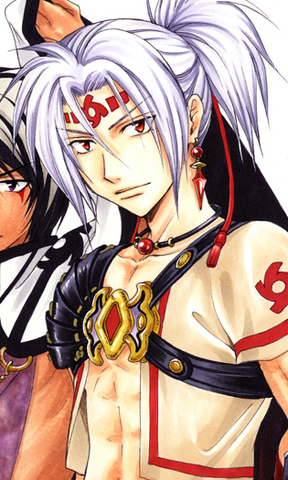 File:Kannagi.png