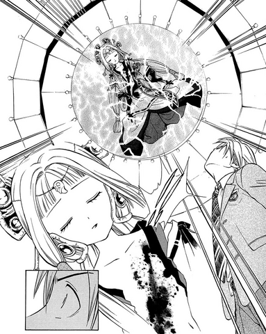 File:Kikuri's condition.png