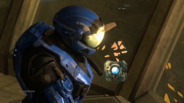 File:PAL-9001 looking up to Cortana.png