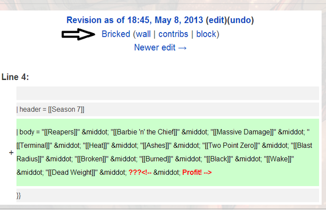 File:Bricked you rascal.png