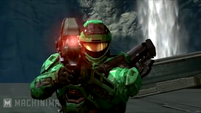 File:Master Chief in Reach.png