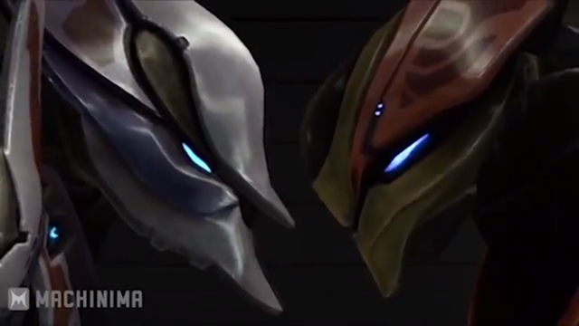 File:Arbiter and Eugene face to face.png