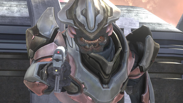 File:Clyde Remission Photo.png