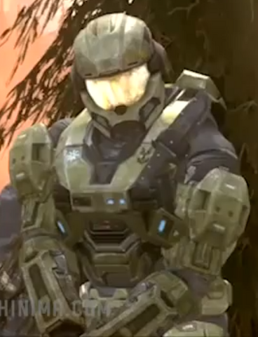File:Allen Radcliffe.png