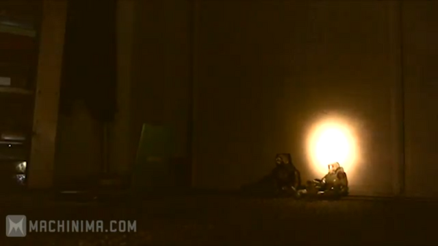 File:Blackout.png