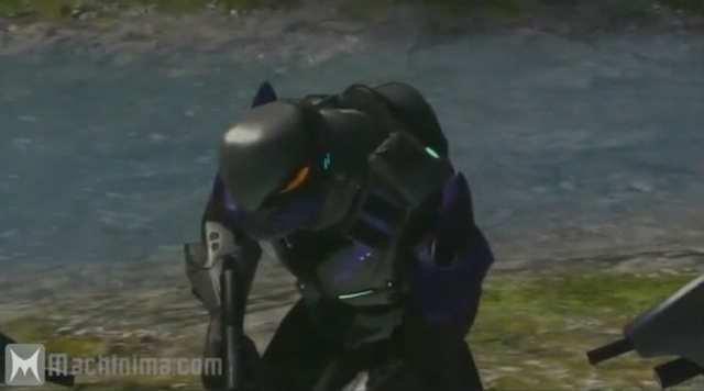 File:Arbiter Halo 3.png