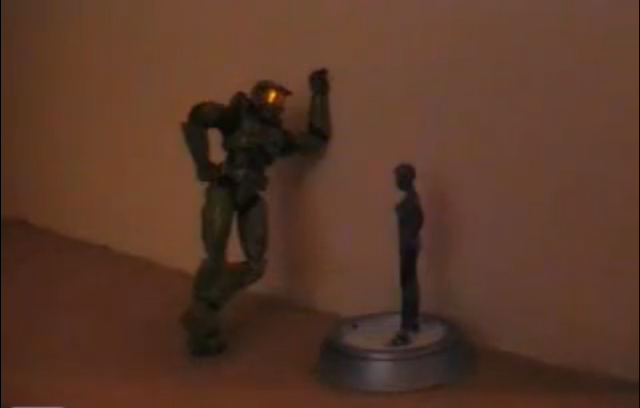 File:CORTANA LOLOLOL.png