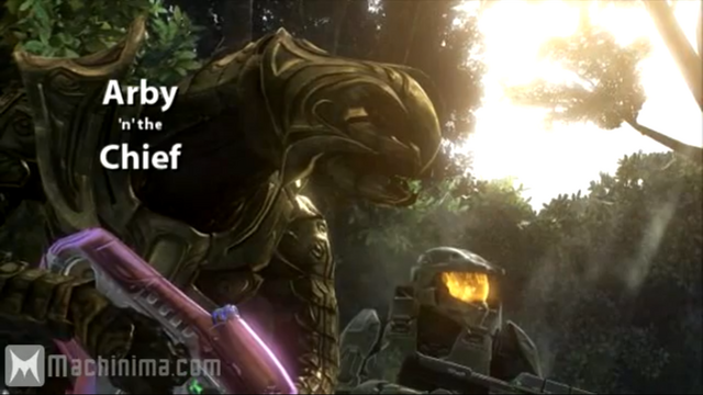File:Season 3.png