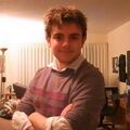 Thumbnail for version as of 00:37, October 24, 2011