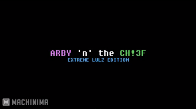 File:Soldout2.png