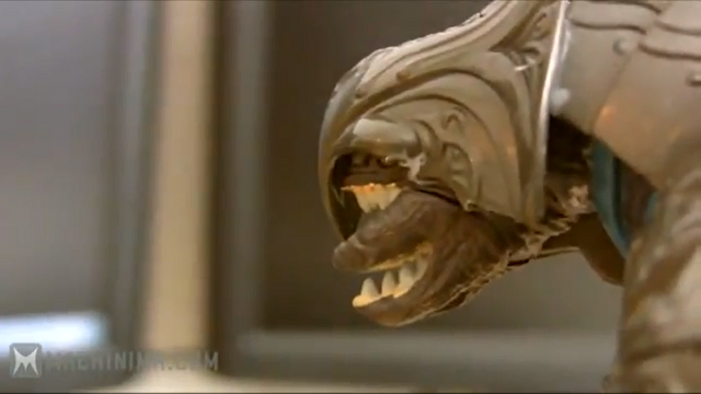 File:Arbiterspeaks.png