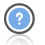 File:Icon question-mark.png