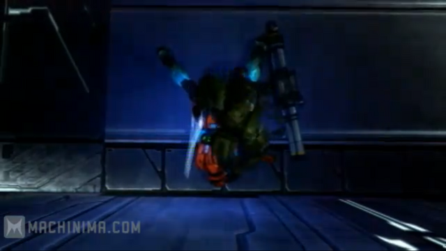 File:NoED.png