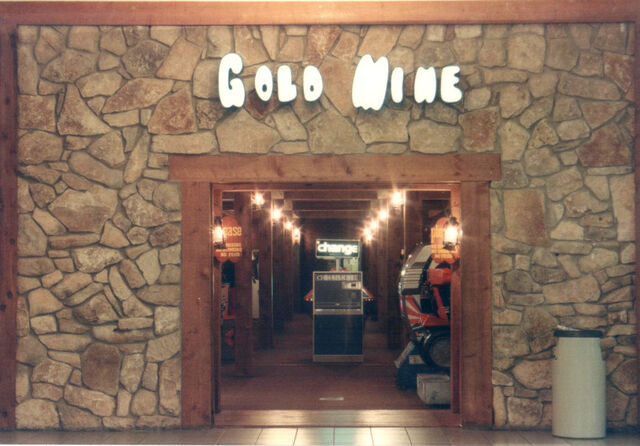 File:GoldMine 9 front.jpg