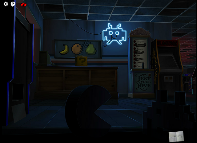 File:Lonestarfirstroom.png