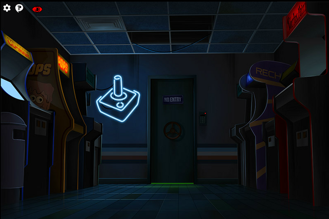 File:Lonestarthirdroom.png