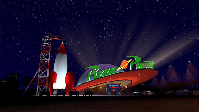 File:Pizza Planet.jpg