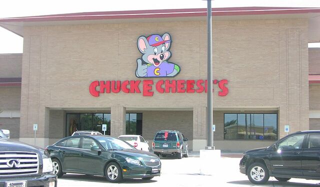 File:Chuckecheesewest.jpg