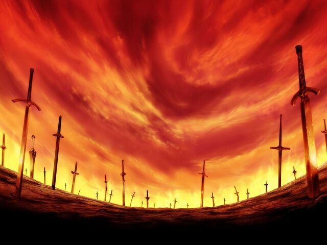 Arquivo:Background.jpg