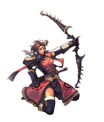 Arquivo:ARCHER.jpg