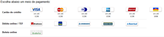Arquivo:39510356-1-.png